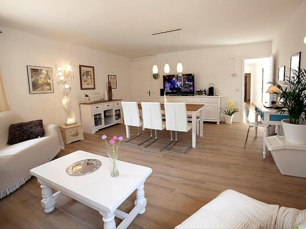 Villa Belucra,10P,Seaview,Jacuzzi,Pool Calpe Exterior foto